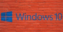 Cách gỡ bỏ “3D Objects” từ This Pc trên Windows 10