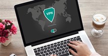 Fake IP, phần mềm đổi IP, lướt web ẩn danh tốt nhất