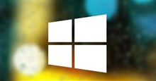Cách cài dual boot Windows 10 và Windows Server
