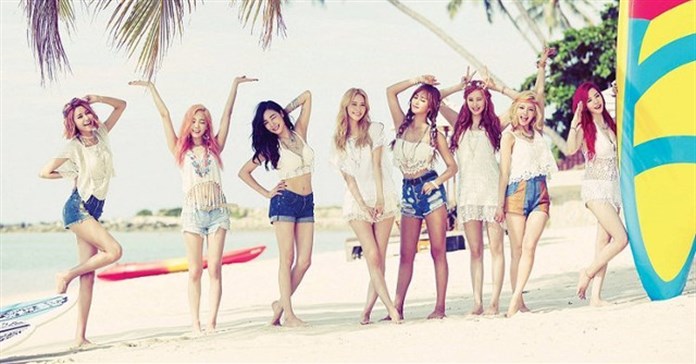 13 cách giúp bạn hết nhạt nhẽo và trở nên thú vị hơn