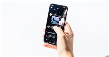 Đây mới là vấn đề lớn nhất của iPhone X