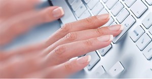 “Bí kíp” gõ máy tính “siêu tốc” cho dân văn phòng
