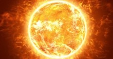 Điều tồi tệ gì sẽ xảy ra nếu Mặt Trời đột ngột biến mất?