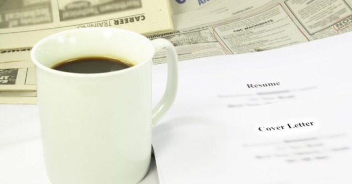80+ mẫu bìa đẹp, mẫu bìa giáo án, mẫu bìa luận văn, tải mẫu bìa Word