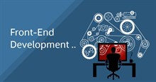 13 kỹ năng cần có để trở thành Frontend Developer