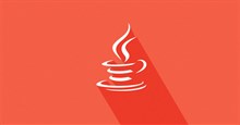 Java là gì? Tại sao nên chọn Java?