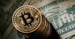 Giá Bitcoin hôm nay 21/02/2026, cập nhật giá Bitcoin liên tục