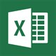 Hàm HLOOKUP: Tìm kiếm dữ liệu theo dòng trong Excel