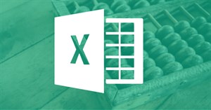 Hàm HLOOKUP: Tìm kiếm dữ liệu theo dòng trong Excel