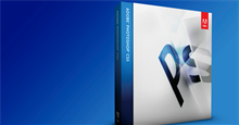 Hướng dẫn sử dụng Photoshop CS5 - Phần 2: Các Panel
