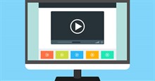 Nhúng video vào trang web đơn giản với 6 cách này
