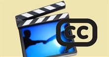 6 cách siêu dễ thêm phụ đề, caption vào video