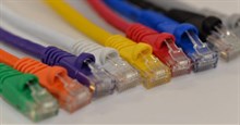 Phân biệt các loại cáp mạng phổ biến
