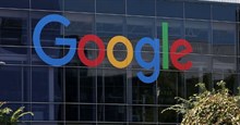 15 bí mật vô cùng thú vị về Google có thể bạn chưa biết