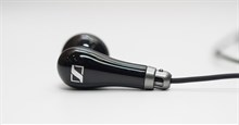 Đánh giá chất âm Sennheiser MX 475: Mẫu tai nghe "tuyệt vời" cho fan nhạc trữ tình, nhẹ nhàng