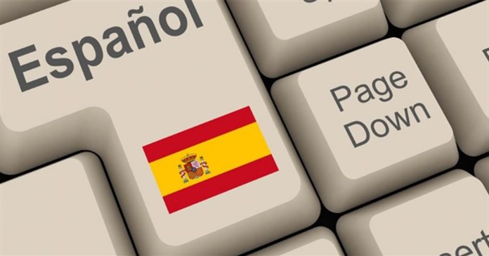 Cách thay đổi hệ thống ngôn ngữ trong Windows 10