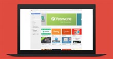 Google xóa Chrome Apps khỏi Chrome Web Store, chuẩn bị nói lời vĩnh biệt đi