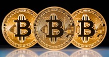 Làm sao để đào bitcoin mà không lo tốn điện