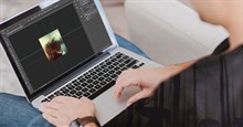 Hướng dẫn cài Brush trên Photoshop