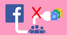Tại sao bạn không nên tranh luận với bất kỳ ai trên Facebook?