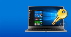 21 công cụ tìm key phần mềm miễn phí tốt nhất