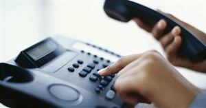 Mã vùng điện thoại cố định 34 tỉnh/thành phố sau sáp nhập