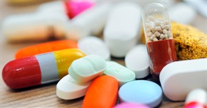 Các thuốc hạ huyết áp thường gặp liên quan đến nguy cơ ung thư da