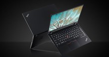 Top 5 laptop có tuổi thọ pin tốt nhất 2026