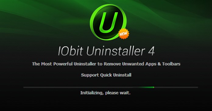 10+ công cụ gỡ cài đặt phần mềm miễn phí tốt nhất