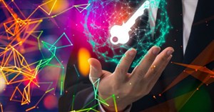 Cách gỡ bỏ cài đặt hoặc nâng cấp Product key trên Windows 10