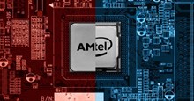 AMD và ARM đều cảnh báo lỗ hổng bảo mật giống các bộ vi xử lý Intel