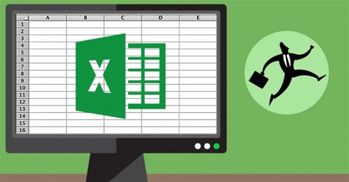 9 cách xuống dòng trong Excel dễ nhất