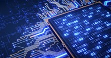 Cách chỉnh sửa file hosts trên Windows 10
