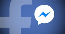 Cách xem ai chặn bạn trên Facebook rất đơn giản