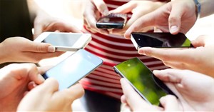 Cách chia sẻ data Viettel cho thuê bao khác rất đơn giản