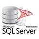 Cách phân quyền cho người dùng trong MS SQL Server