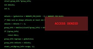 Những trang web chơi khăm biến bạn trở thành nhà "thiên tài" công nghệ