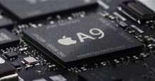Hành trình sản xuất chip “tại gia” của Apple, đe dọa những kẻ thống trị Qualcomm và Intel