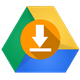 Cách tải file trên Google Drive bị chặn tải xuống