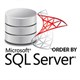 Mệnh đề ORDER BY trong SQL Server