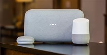 9 mẹo Google Home người yêu âm nhạc không nên bỏ qua
