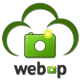 Cách chuyển ảnh WebP thành PNG, JPG trên Chrome, Cốc Cốc