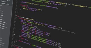 Biến toàn cục (global), biến cục bộ (local), biến nonlocal trong Python