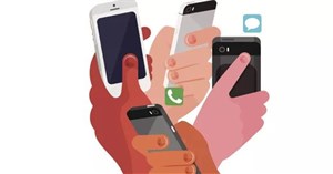 DHCP hay Giao thức cấu hình host động là gì?