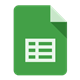 Cách tạo checkbox trong Google Sheets