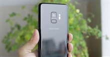 3 cách để Bixby hữu ích hơn trên Galaxy S9