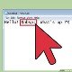 Cách chèn khoảng trống trong HTML