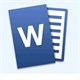 Cách tạo ô checkbox trong Word