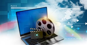 5 phần mềm đổi đuôi video tốt nhất hiện nay