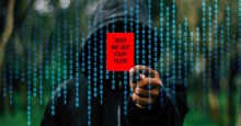 7 loại ransomware bạn không ngờ tới